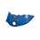 V5H70FFEBC95B6320F5E8126A4FFEE2785BR7440578P1