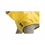 V7H4A582DC379816E680139E72A5ABBDBAAR7441395P5