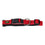 V8HC89DB81E6DEF1651FAD6DDE5DCACDAA2R1493493P3