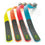 V7HBAF3A70A1A3040E7776BFED0FEDA9BB7R2353053P2