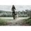 V4HD1689BF7BCC703FA01C2655DE0A13CDDR4393776P4