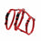 V6HE2FF1251FF5EFC9315BED076BD301D12R3626866P1