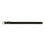 V8H3CDEAB422CA1B7EA8E2E6261C8FF0321R2306626P6