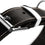 V8HBA482AC8CD105CC36C29341D8CF78E49R1497264P4
