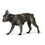 V9H46EAEFE8F6EF98BD6102ADFAD88ABA73R4073329P1