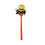 V4HD618E5ED9002795B5220045C8CF32B1FR5333739P3
