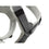 V5HC380F36AE98BE5C48D35AED65EC7CD06R4218025P4