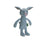 V5H3E421A53538B7C182D43B696560BE9D1R6396710P1