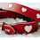 V6H09D3C2A0F3A251298F8F006BB7E3F29AR6577480P5