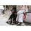 V4H0EAE62D8627A54364F14DBD59C6B5F2BR4393779P3
