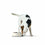 V5HD924FBA35659134AD068A3D905FA7EDCR4438108P2