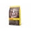 V5H7E7B0FE8EFECA8DCF850E3413F117844R7445167P1