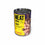 V5H8171D8BE4745B87EA926C2BF65315A27R7451894P2