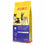 V7HF28F522ABB50B5DFEACD41A3E1895E2DR7449344P2