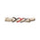 V5HFEA9980516F370E7D335096F28C18BC4R7448854P7