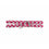 V5H6958E97C4ADC4D5766EAA10059AE6D44R7453282P7
