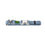 V3H6ECD4223FAB98F5BC7B743D404FBC4B8R5582613P1