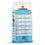 V3HDD95BEF53EEE031A16BEA26B8A5C2469R6454412P6