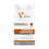 V3HDFC702C4673F06344C3E5CB445578497R5623990P2