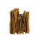 V3HDC132F6A9200BE986CC4D4EBD35A4CFCR5623769P2