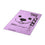 V4H2F4276F0F732844F6FE746BE9A85669AR5301582P5