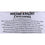 V6H93B47379CA75EBC89F566D85038FECFCR3310737P3