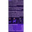 V6HAFB81F734E6416FF284B54040939F5B2R3554741P2