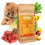 V3H9D3A0541DB927EA04895753FDA2DE890R6200828P4