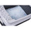V2H6F5C39A440ECE5FAE223CDD357D4818CR6817622P7