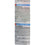 V3H1F164DAF417F22BDD90DAAD0DC3048B1R6646533P4