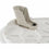 V3H6C3F0D5A6002CF3357B1036C0FDBF189R5780636P6