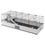 V5H4961EE0484CC4A4AFD2A20E2B61724A1R6334347P1