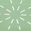 V3H08CB40615F69DE62A1FB67389727CB11R6717000P4