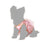 V6H9C7C2BA03CB206F0FB5EF49A9EF279ADR5072147P3