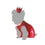 V6H4F58FC19CF20AD73A34A20AB717AD12AR5072270P3