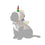 V4H344C0DB8B9E9E4854BD5D3CD83AD341ER5006547P3