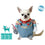 V8HE1766A3DCE8437B1AE92C5038A8D2C6CR7336633P1