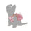 V4HED50B7B047F04E63BB0156E6A8E2A857R5006664P3