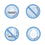 V10H6A3F34E55E970E69F42F95DC8CDDC7BDR6607618P2