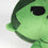 V4H28CF5D4DDB75919DDD28172E4A2EE4D8R7134516P3