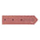 V7HEE36B6477A5640D353AAFD5220ECDF0CR2351475P2