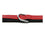 V9H632F7948FEED5BCCCC2F7CA7398F1B35R4017919P5