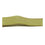 V7HAFA02660BC4E6D5C58D5EB321DADCD98R2352292P3