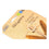 V10H5A15E023407CC496A9C5A2A9AE41FE54R4263183P5