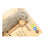 V10H9085CB416456ED14CB57B54E3BD98299R4263203P6