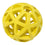 V10H839C63BE6D884339C37C1AF1AFF993E8R3933030P1