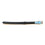 V8H36C051260273EC26B368A4A8CC3244C6R1792203P4