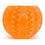 V9H8E95ACC0877C261763068B5A54E68803R3905301P8