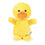 V10HAA2D8E0715940D71807B657994577779R3737681P2