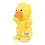 V10HDC3FD93D6E15C30B9ACC1E0500BBF61BR3737683P4